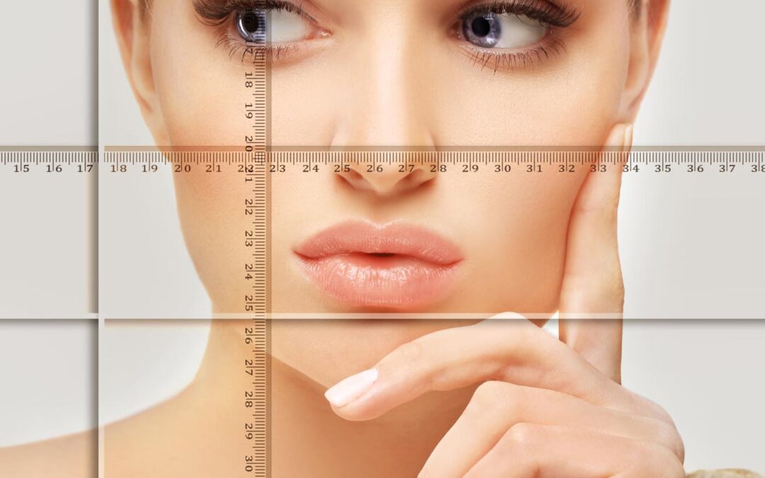 Aging lips – rejuvenare 3D