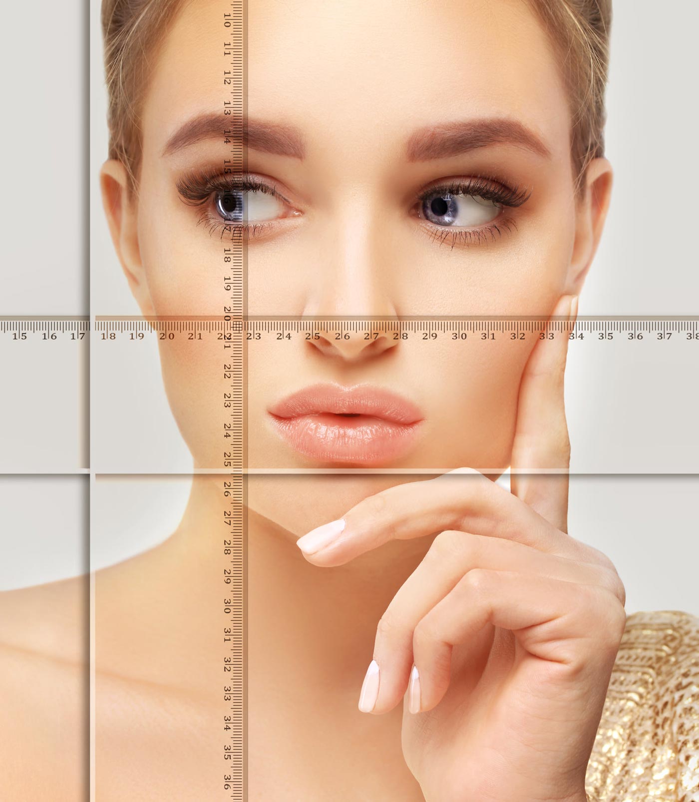 Aging lips – rejuvenare 3D - Esderm.ro Cabinet dermatologie estetica Suceava
